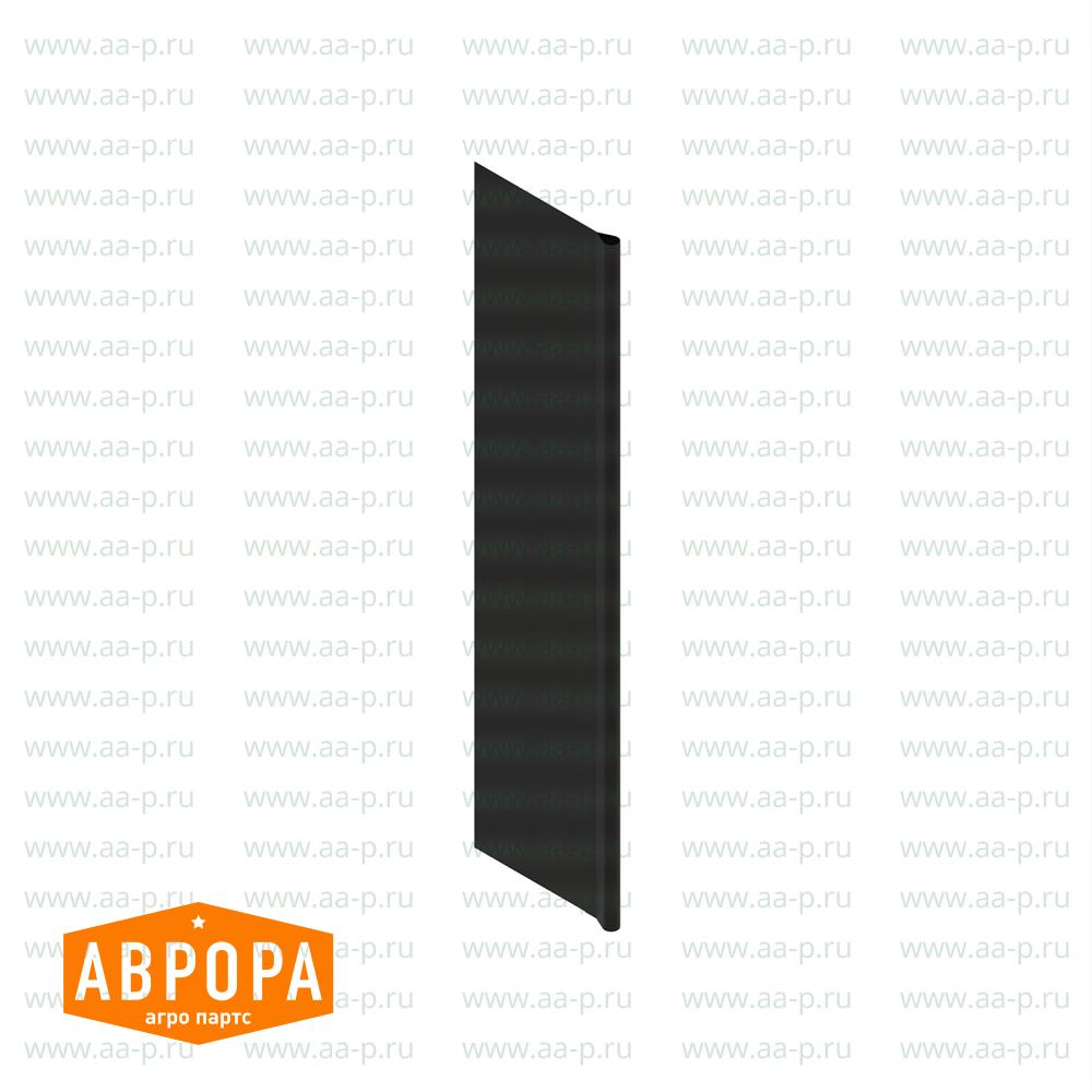 Z104263 ОГРАНИЧИТЕЛЬНАЯ  ШТОРКА